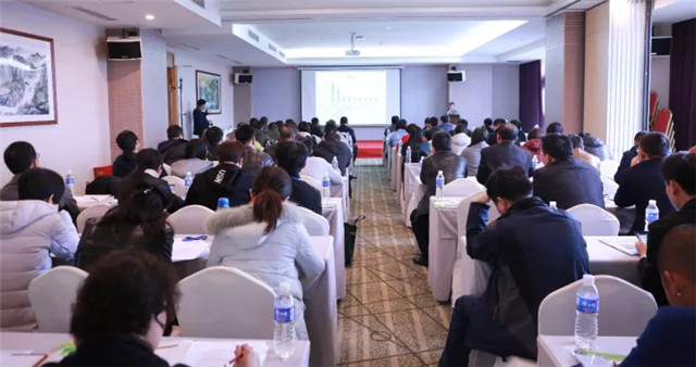 1535965381111194BDF6.jpg QQ圖片20180903170144.jpg