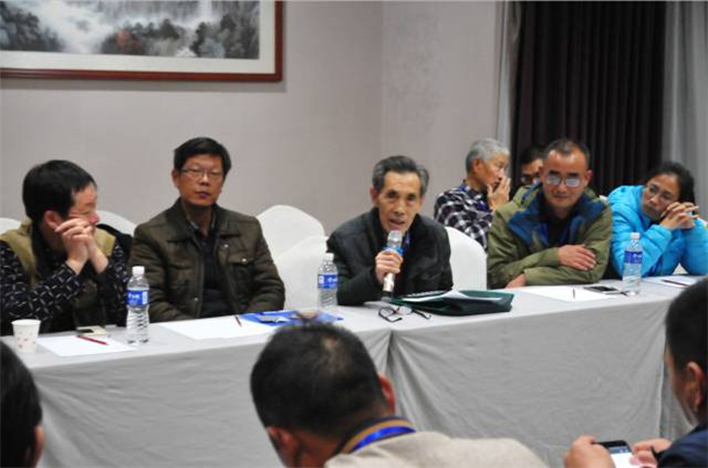 1535965398923763p21A.jpg QQ圖片20180903170214.jpg